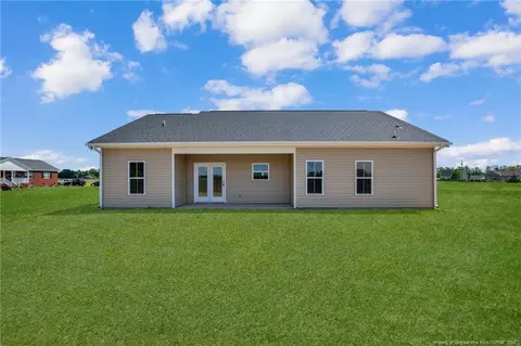 111 Merle Rd, Pinebluff, NC 28373 photo 8