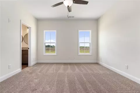 111 Merle Rd, Pinebluff, NC 28373 photo 17