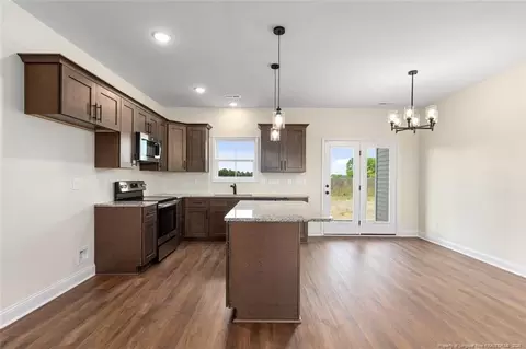 111 Merle Rd, Pinebluff, NC 28373 photo 19