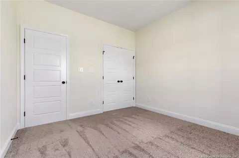 111 Merle Rd, Pinebluff, NC 28373 photo 21