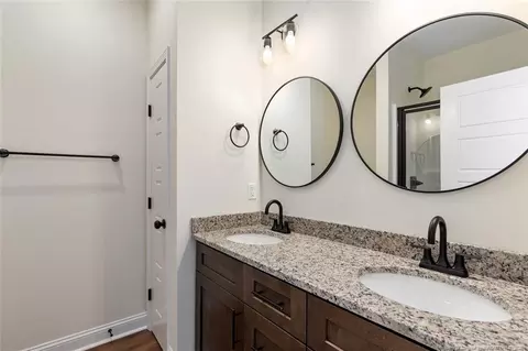 111 Merle Rd, Pinebluff, NC 28373 photo 20