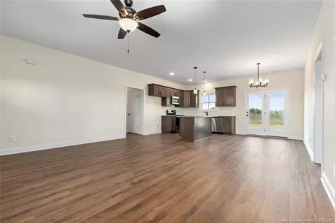 111 Merle Rd, Pinebluff, NC 28373 photo 14