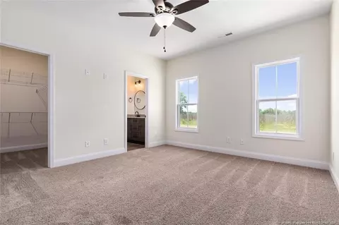 111 Merle Rd, Pinebluff, NC 28373 photo 12