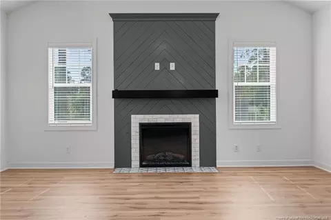 Other - 54 Alder Dr, Cameron, NC 28326 photo 1 of 5