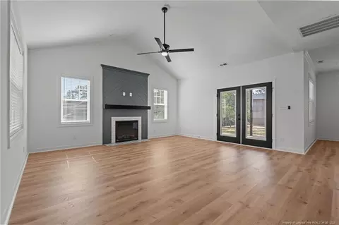 Living - 54 Alder Dr, Cameron, NC 28326 photo 1 of 3