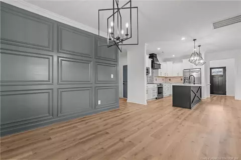 Other - 54 Alder Dr, Cameron, NC 28326 photo 4 of 5