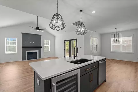 Other - 54 Alder Dr, Cameron, NC 28326 photo 2 of 5