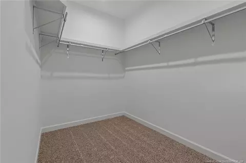 Other - 54 Alder Dr, Cameron, NC 28326 photo 5 of 5