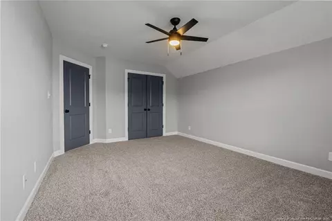 Bedroom - 54 Alder Dr, Cameron, NC 28326 photo 1 of 5