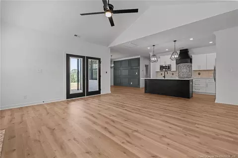 Living - 54 Alder Dr, Cameron, NC 28326 photo 3 of 3
