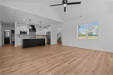 Living - 54 Alder Dr, Cameron, NC 28326 photo 2 of 3