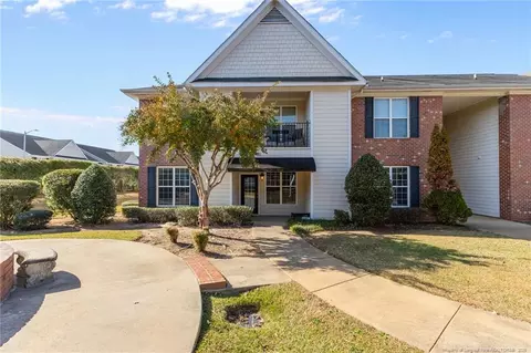 1908 Harcourt Cir #104, Fayetteville, NC 28304