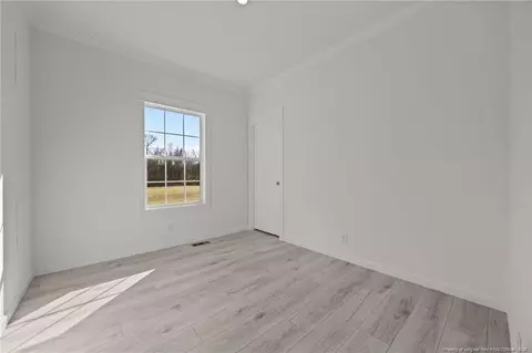 849 Loop Rd, Bunnlevel, NC 28323 photo 26