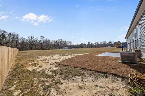 849 Loop Rd, Bunnlevel, NC 28323 photo 35