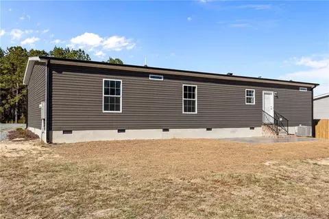 849 Loop Rd, Bunnlevel, NC 28323 photo 34