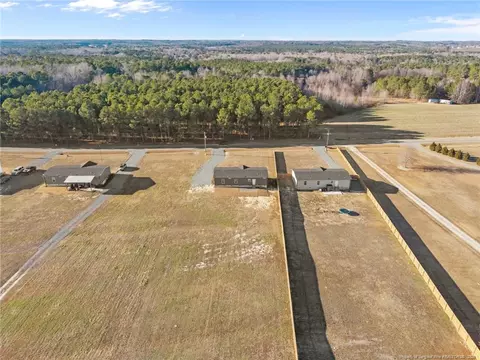 849 Loop Rd, Bunnlevel, NC 28323 photo 38