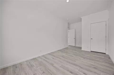 849 Loop Rd, Bunnlevel, NC 28323 photo 30