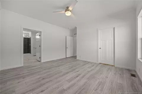 849 Loop Rd, Bunnlevel, NC 28323 photo 18
