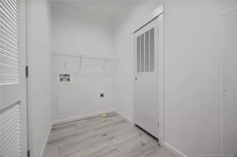 849 Loop Rd, Bunnlevel, NC 28323 photo 32