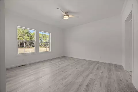 849 Loop Rd, Bunnlevel, NC 28323 photo 16