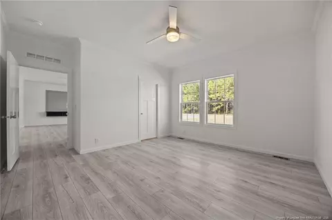 849 Loop Rd, Bunnlevel, NC 28323 photo 17