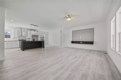 849 Loop Rd, Bunnlevel, NC 28323 photo 4