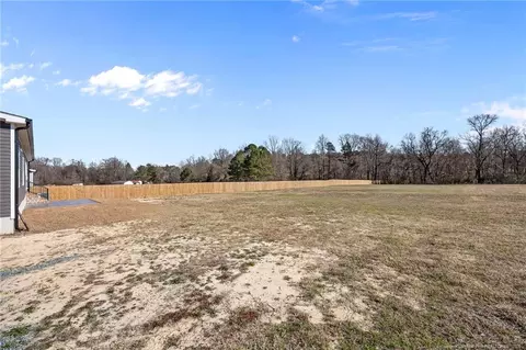 849 Loop Rd, Bunnlevel, NC 28323 photo 33