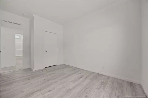 849 Loop Rd, Bunnlevel, NC 28323 photo 25