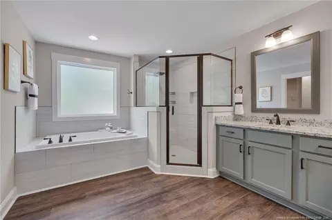 Bath - 161 Spring Lake Rd, Pinehurst, NC 28374 photo 3 of 5