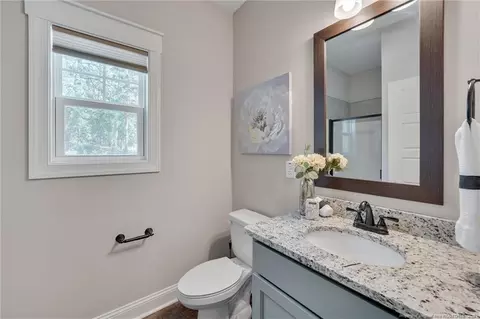 Bath - 161 Spring Lake Rd, Pinehurst, NC 28374 photo 1 of 5