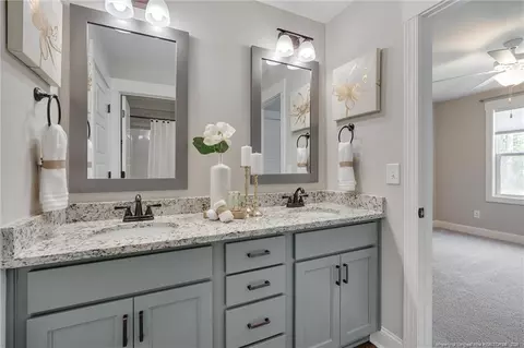 Bath - 161 Spring Lake Rd, Pinehurst, NC 28374 photo 2 of 5