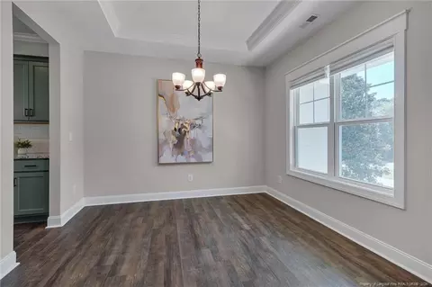 Dining - 161 Spring Lake Rd, Pinehurst, NC 28374 photo 1 of 1