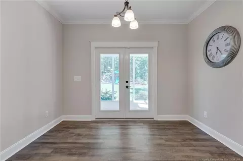 Other - 161 Spring Lake Rd, Pinehurst, NC 28374 photo 1 of 3