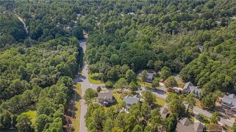 View/Area - 161 Spring Lake Rd, Pinehurst, NC 28374 photo 2 of 2