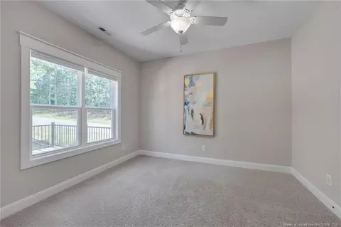 Bedroom - 161 Spring Lake Rd, Pinehurst, NC 28374 photo 1 of 4