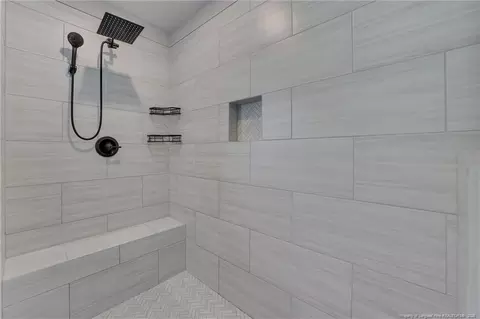 Bath - 161 Spring Lake Rd, Pinehurst, NC 28374 photo 5 of 5