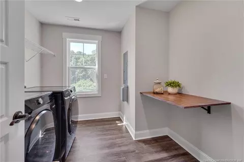 Other - 161 Spring Lake Rd, Pinehurst, NC 28374 photo 2 of 3