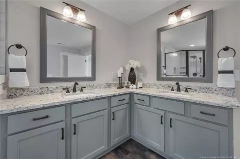 Bath - 161 Spring Lake Rd, Pinehurst, NC 28374 photo 4 of 5