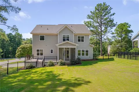 Other - 161 Spring Lake Rd, Pinehurst, NC 28374 photo 3 of 3