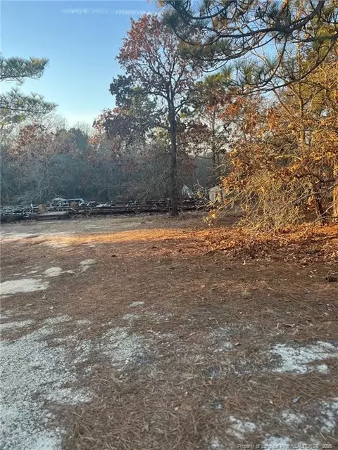 291 Calvin Rd, Cameron, NC 28326 photo 2