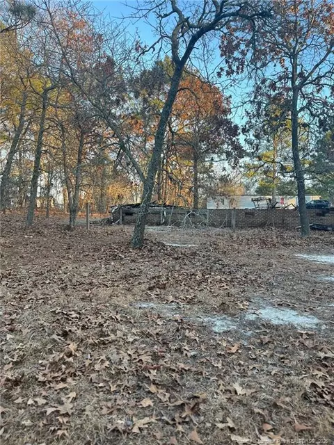 291 Calvin Rd, Cameron, NC 28326 photo 4