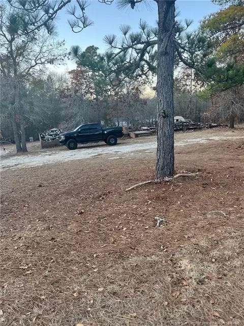 291 Calvin Rd, Cameron, NC 28326 photo 6