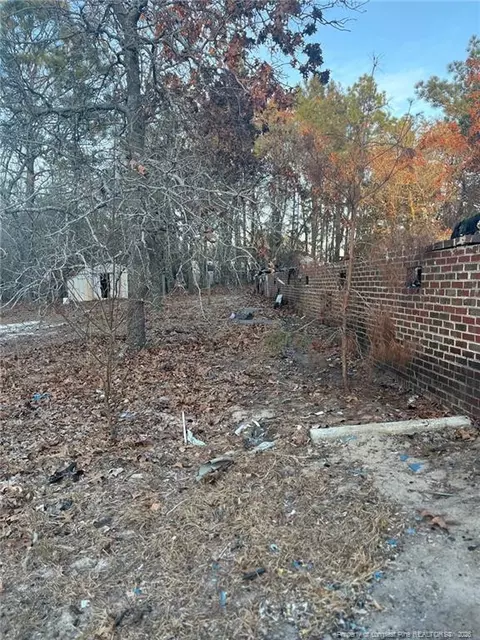 291 Calvin Rd, Cameron, NC 28326 photo 5