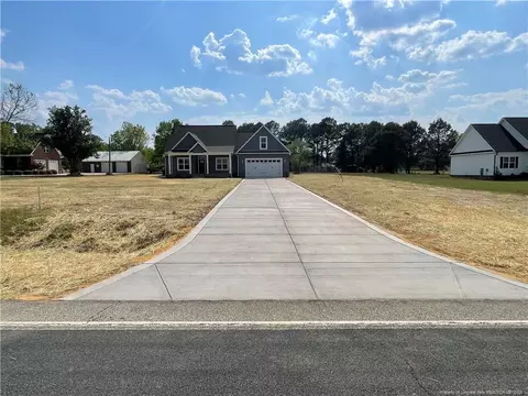2677 Smith Mill Rd, Lumberton, NC 28358