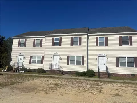 1204 1228 Superior Pointe Place Pl, Fayetteville, NC 28301