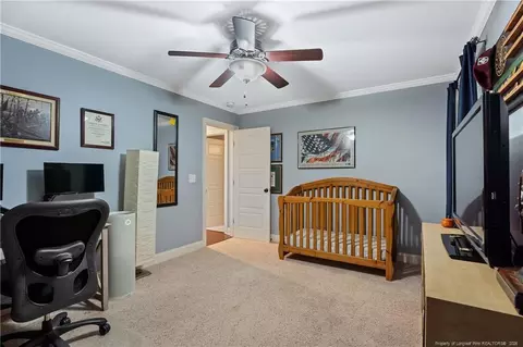 Other - 38 Overview Ct, Spring Lake, NC 28390 photo 11 of 13