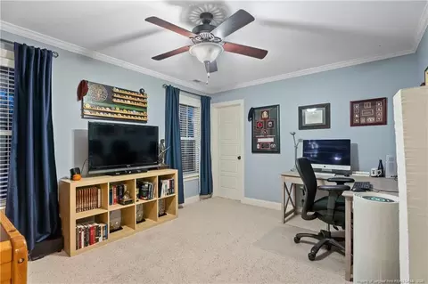 Other - 38 Overview Ct, Spring Lake, NC 28390 photo 9 of 13