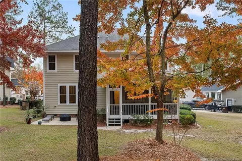 Other - 38 Overview Ct, Spring Lake, NC 28390 photo 12 of 13
