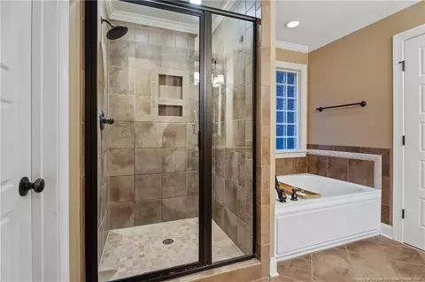 Bath - 38 Overview Ct, Spring Lake, NC 28390 photo 5 of 7