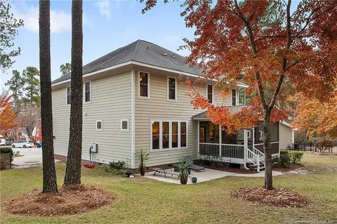 Other - 38 Overview Ct, Spring Lake, NC 28390 photo 13 of 13